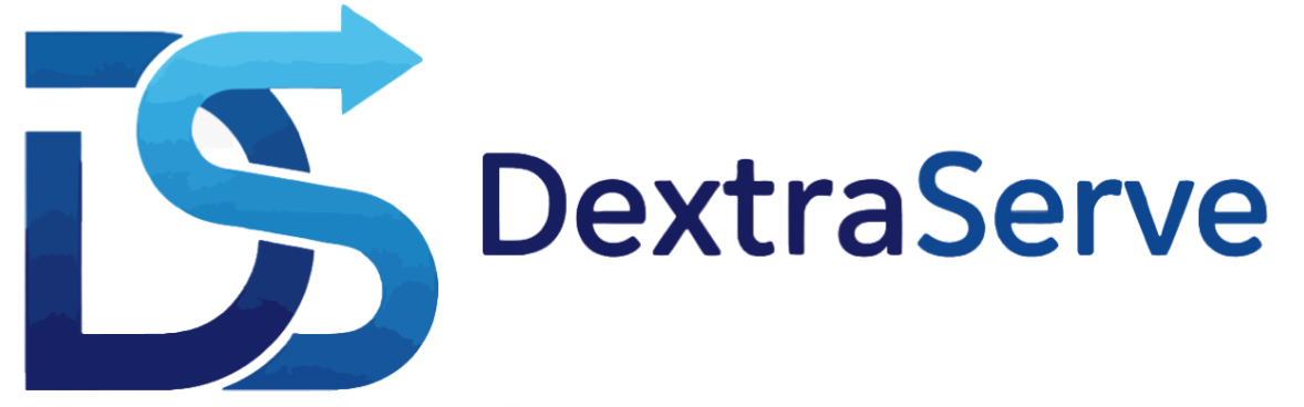 DEXTRASERVE