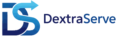 DextraServe - Business growth